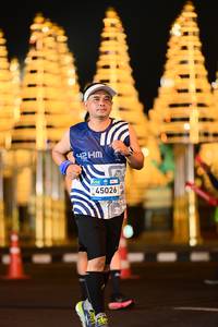 BIB: 
                            <button type="button" onclick="openModal(24503807)" class="btn btn-primary btn-sm float-right btn-popup" data-toggle="modal" data-target=".modal-high-quality">
                        <i class="fas fa-shopping-cart"></i> Add to Cart
                    </button>
                                            <button type="button" onclick="isThisMe(24503807, true)" class="btn btn-success btn-sm float-right btn-popup btn-isme hidden" data-toggle="tooltip" data-placement="bottom" title="นี่คือรูปของคุณใช่ไหม คลิกที่นี่เพื่อเอาเข้าอัลบั้ม">
                        <i class="fas fa-plus"></i> Add to album
                    </button>
                    <button type="button" onclick="isThisMe(24503807, false)" class="btn btn-warning btn-sm float-right btn-popup btn-isnotme hidden">
                        <i class="fas fa-ban"></i> Remove from album
                    </button>